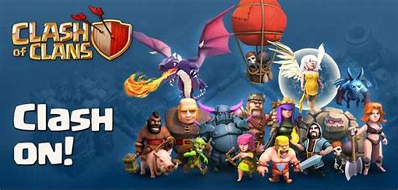 MOBILE LEGENDS